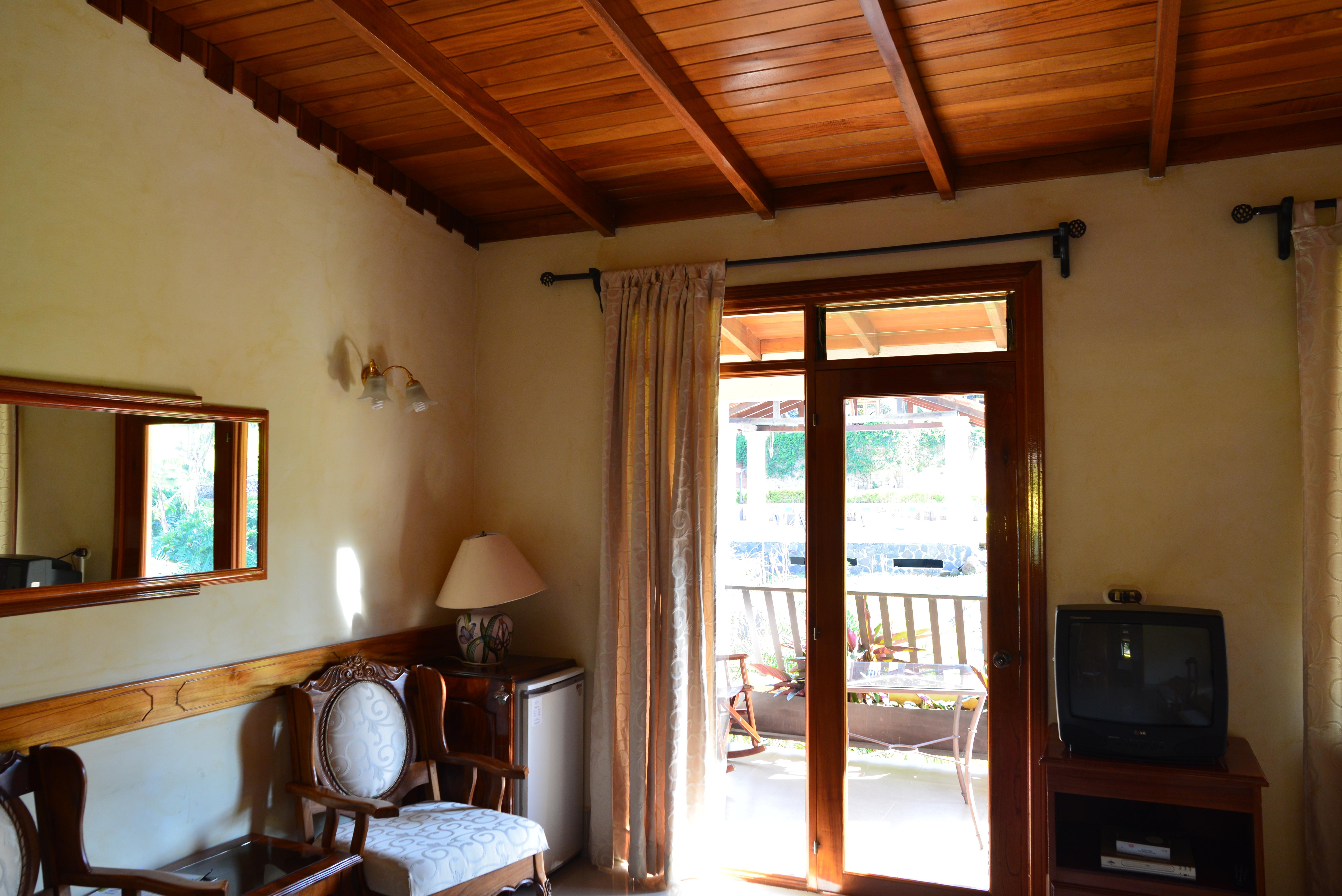 Martino Spa And Resort Animas  Екстериор снимка