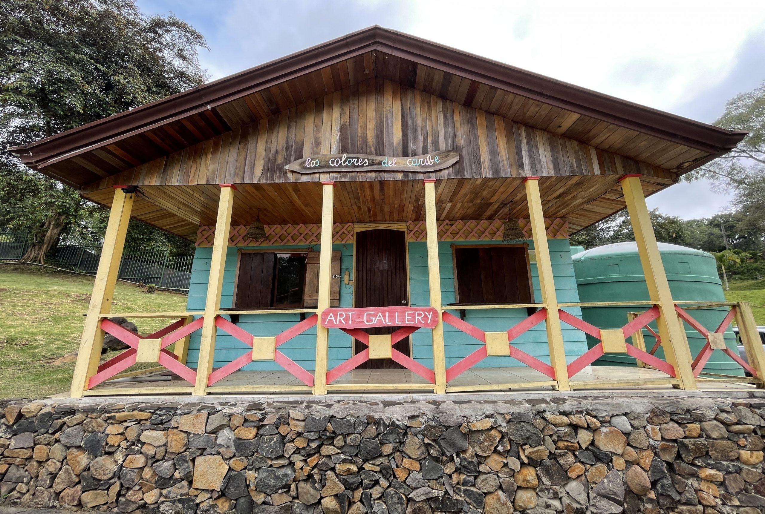 Martino Spa And Resort Animas  Екстериор снимка