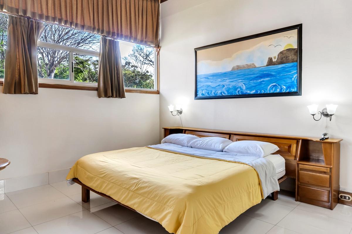 Martino Spa And Resort Animas  Екстериор снимка
