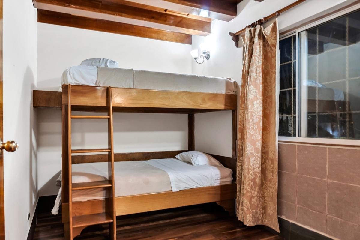 Martino Spa And Resort Animas  Екстериор снимка