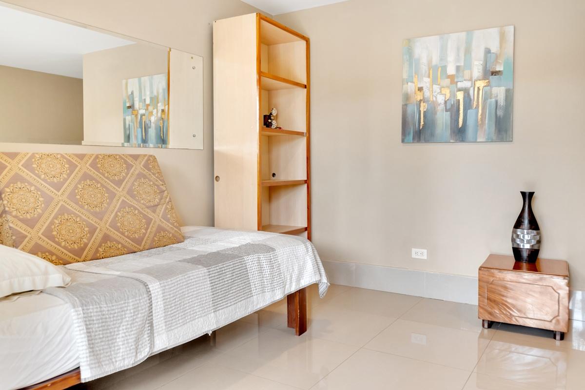 Martino Spa And Resort Animas  Екстериор снимка