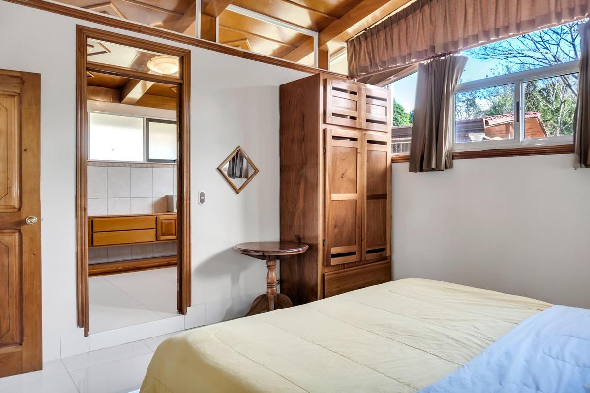 Martino Spa And Resort Animas  Екстериор снимка