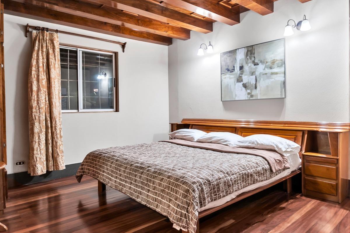 Martino Spa And Resort Animas  Екстериор снимка