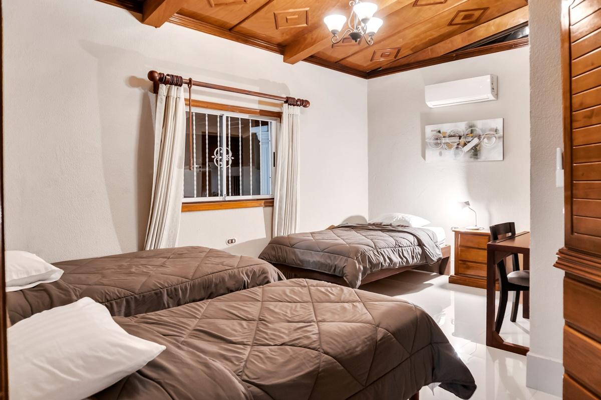 Martino Spa And Resort Animas  Екстериор снимка